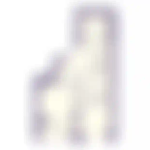 Изображение 0