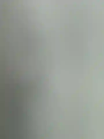 Изображение 0