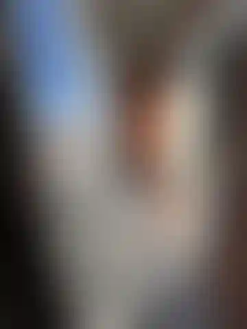 Изображение 34