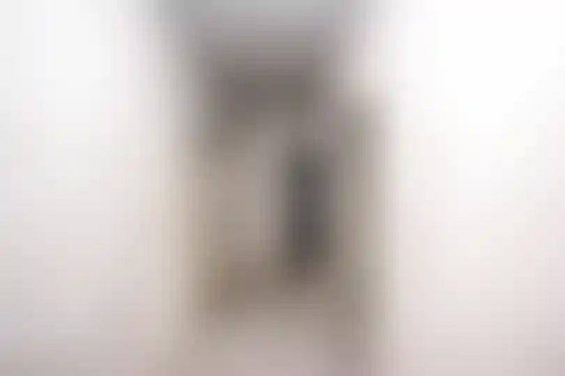 Изображение 17