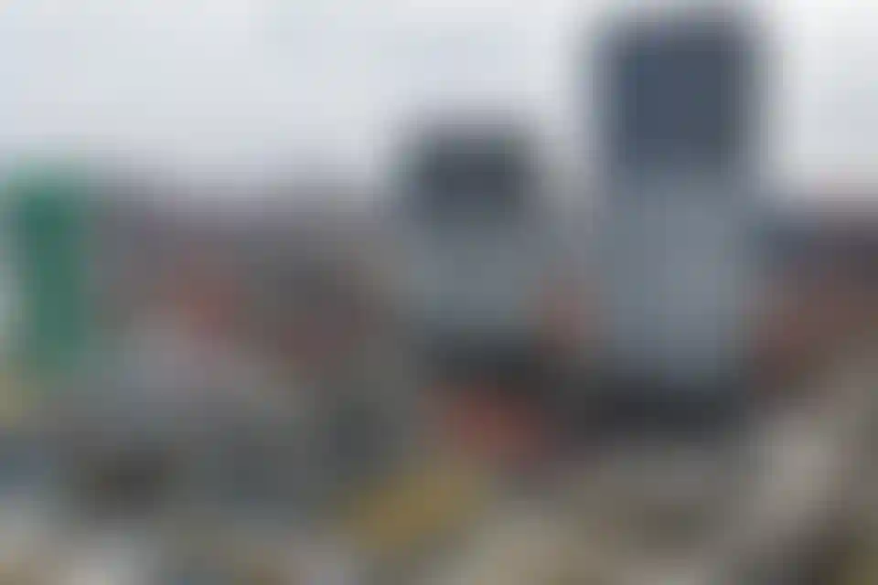 Изображение 24