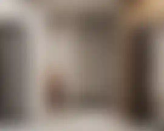 Изображение 11