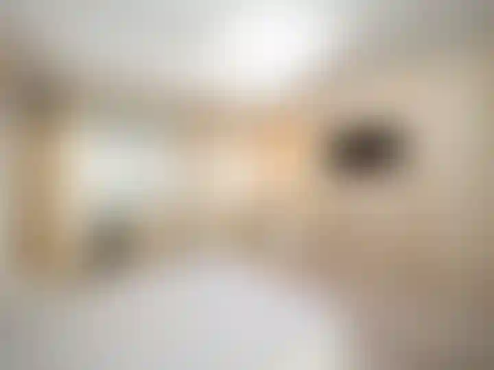 Изображение 28