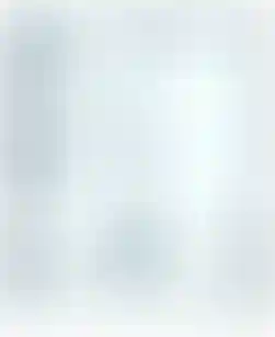 Изображение 0