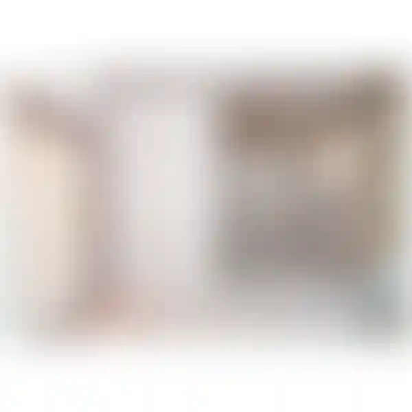 Изображение 14