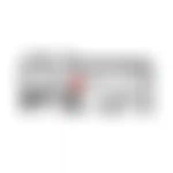 Изображение 0