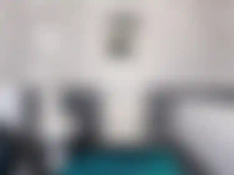 Изображение 18