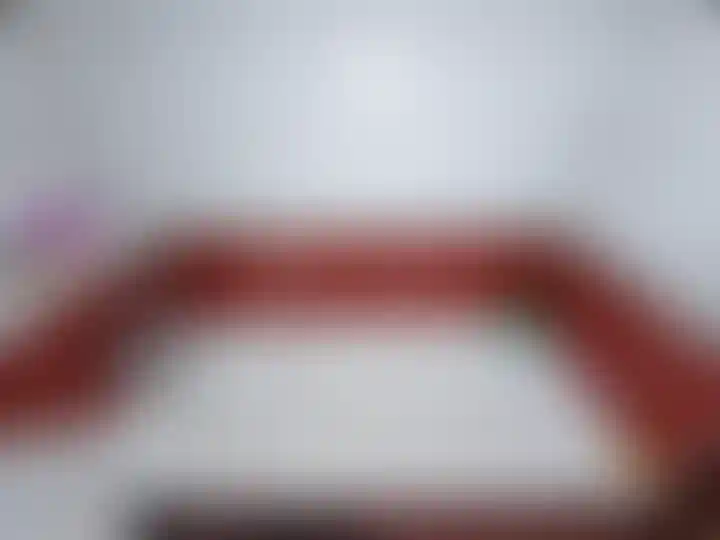 Изображение 12