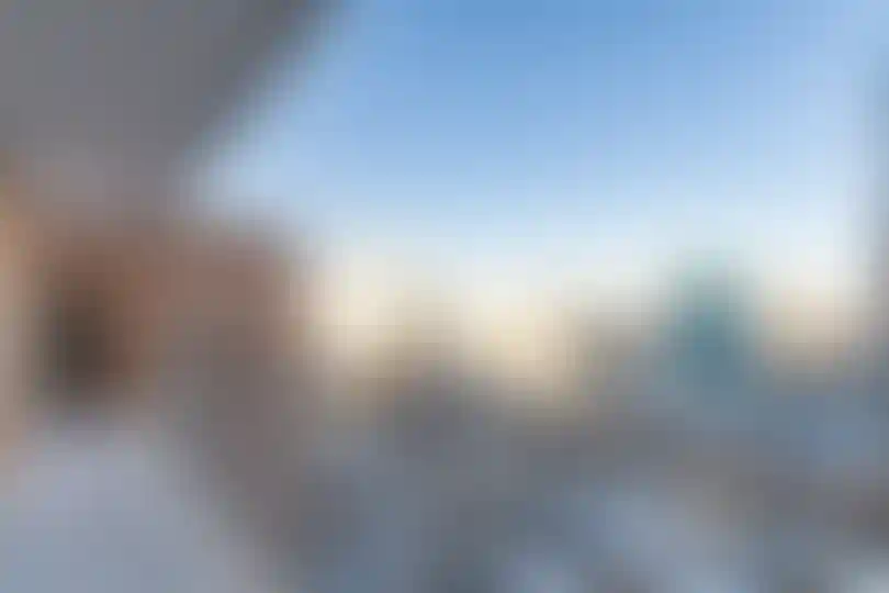 Изображение 42