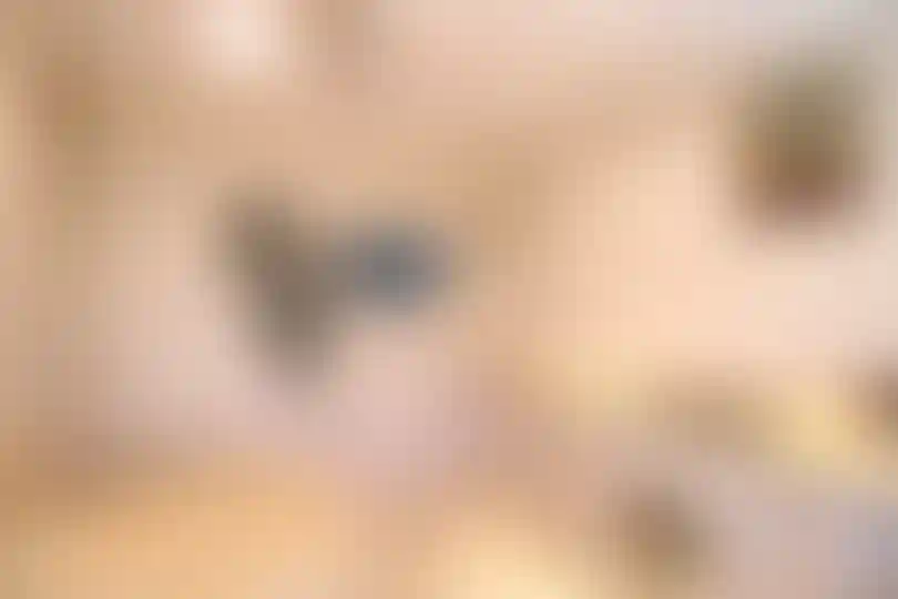 Изображение 11