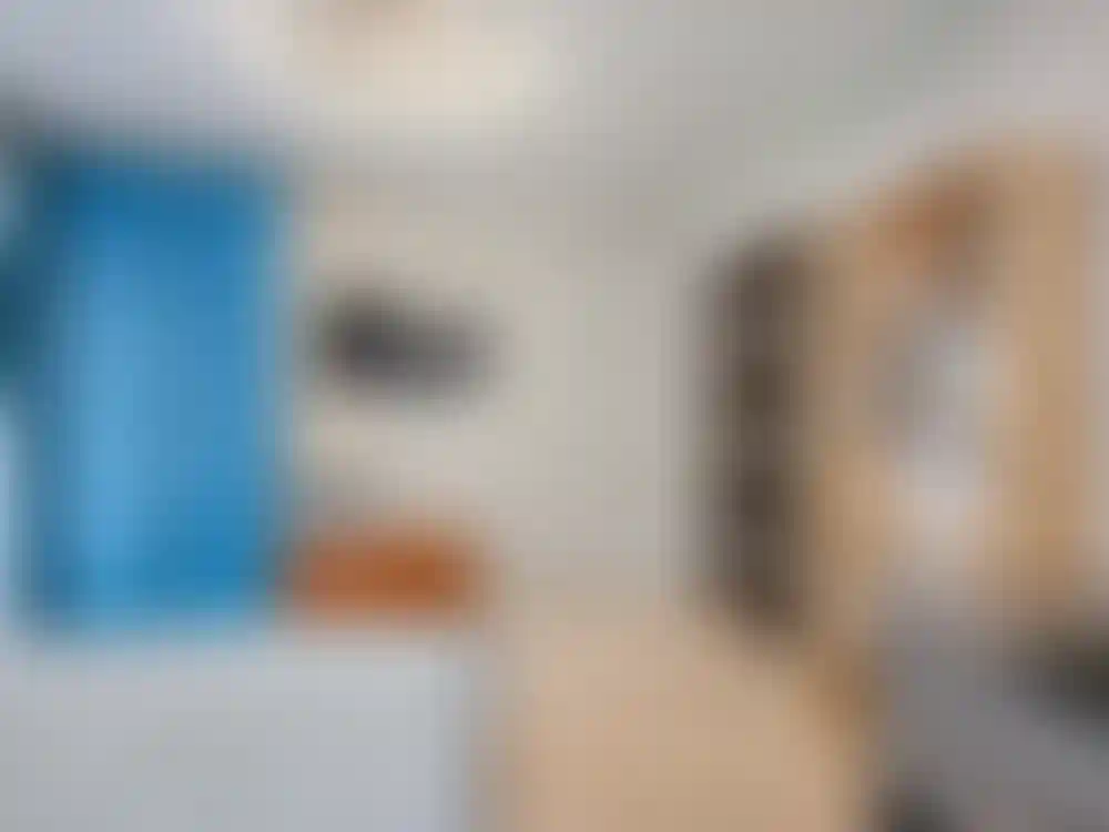 Изображение 14