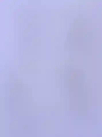 Изображение 52