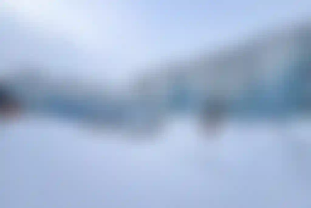 Изображение 10