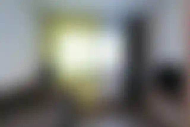 Изображение 0