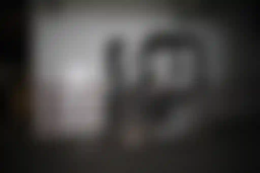Изображение 14