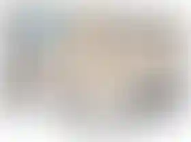 Изображение 0