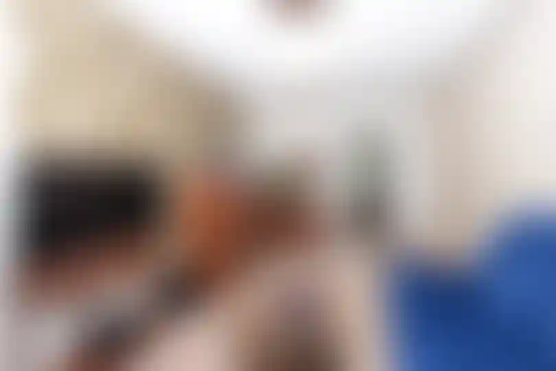 Изображение 0