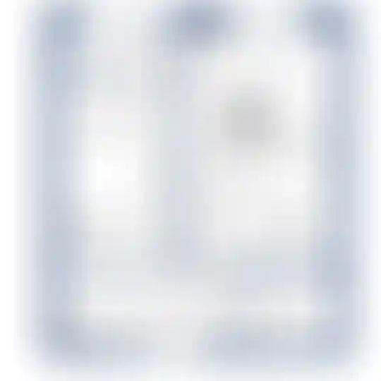 Изображение 0