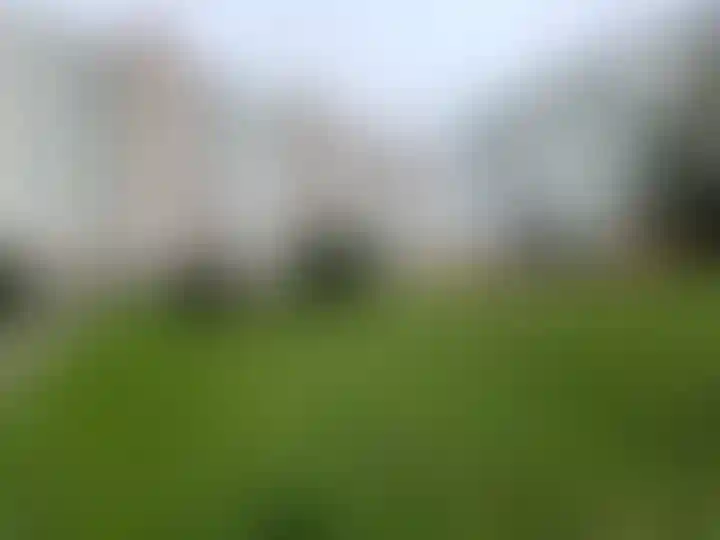 Изображение 33