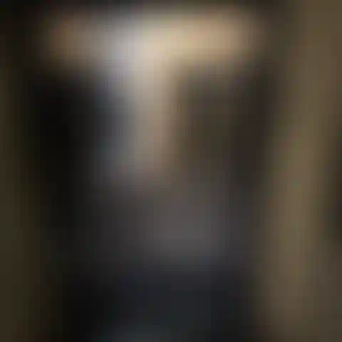 Изображение 34