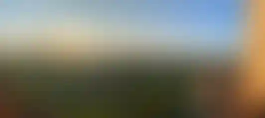 Изображение 37