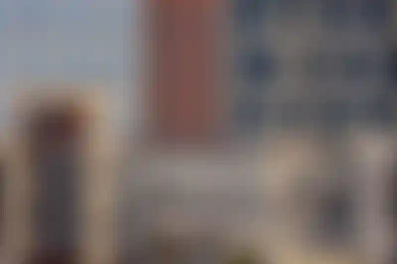 Изображение 22