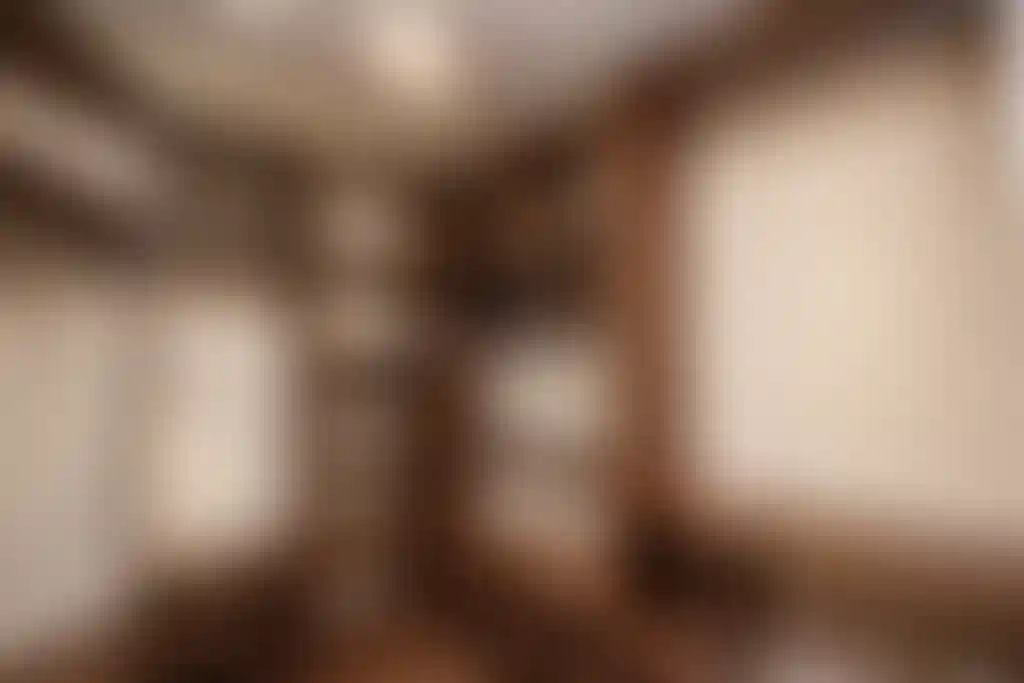 Изображение 42