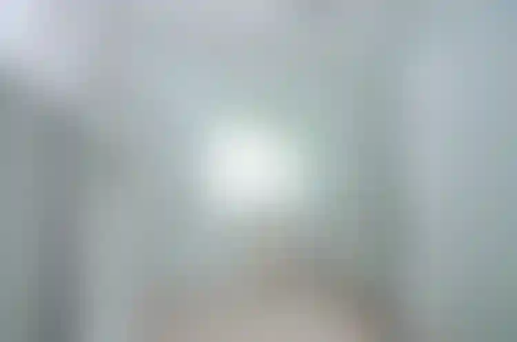 Изображение 17