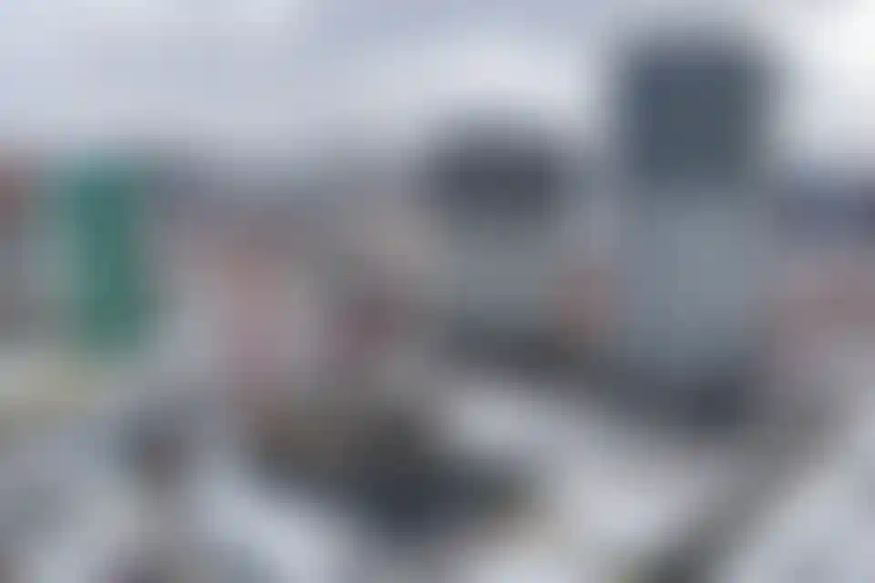 Изображение 22