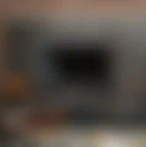 Изображение 8