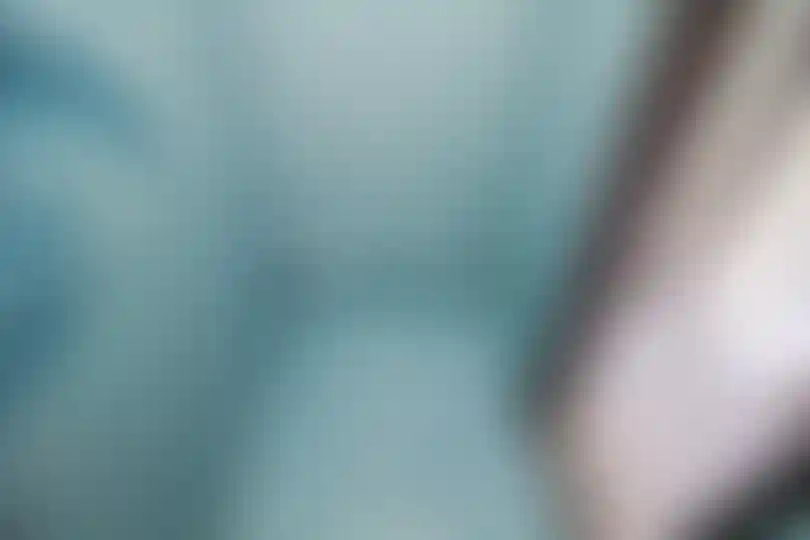 Изображение 17