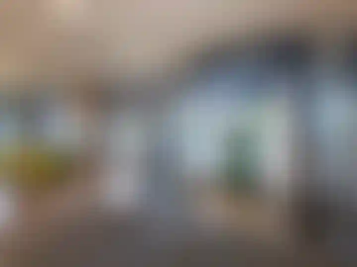 Изображение 17