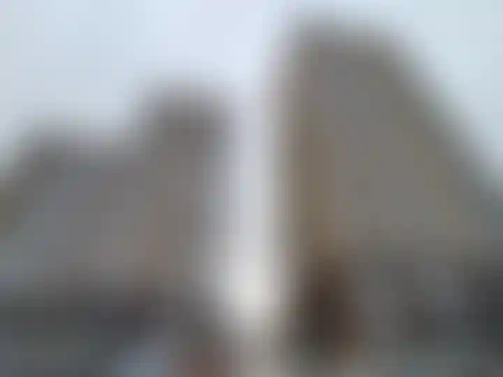 Изображение 28