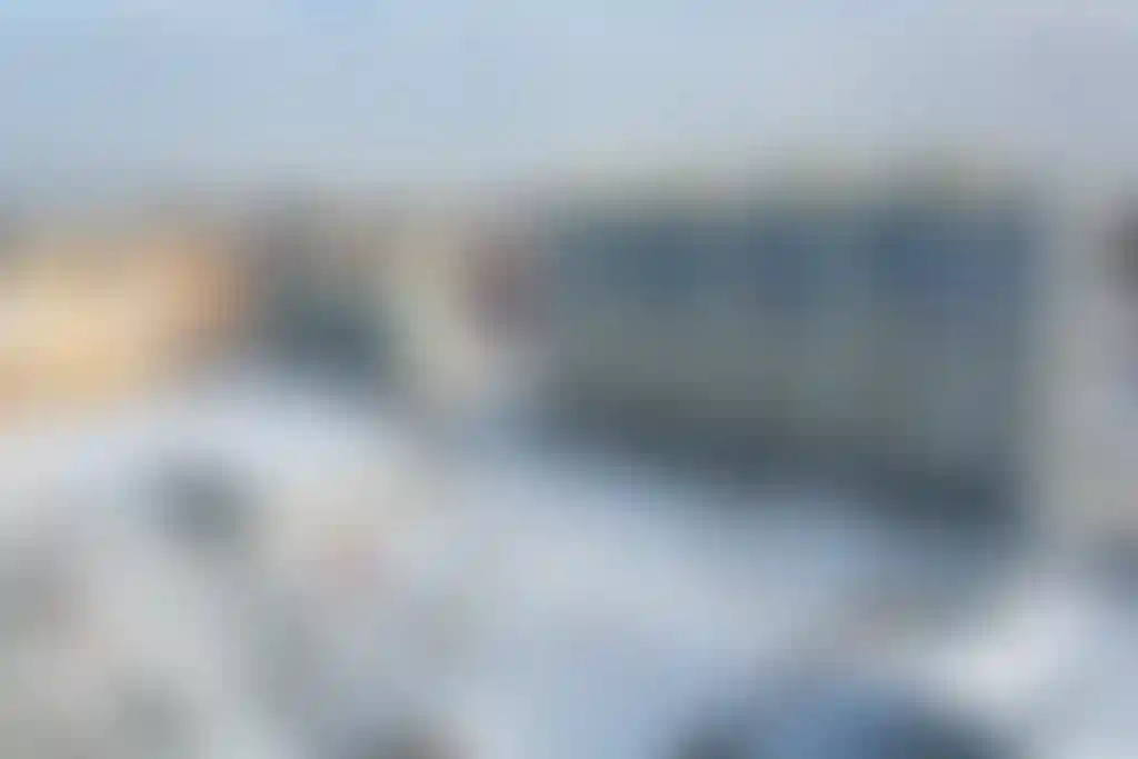 Изображение 11