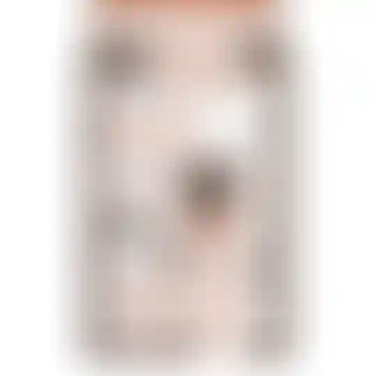 Изображение 0