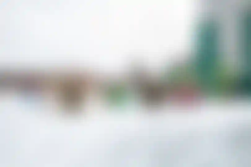 Изображение 25