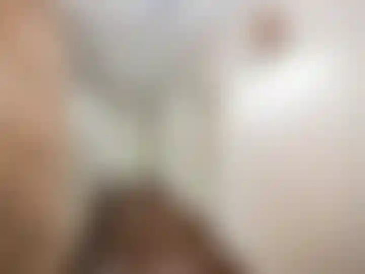 Изображение 16