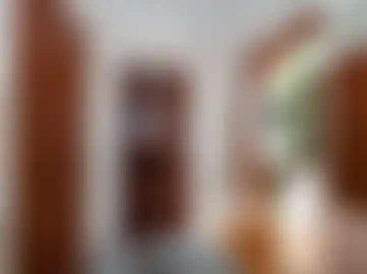 Изображение 15