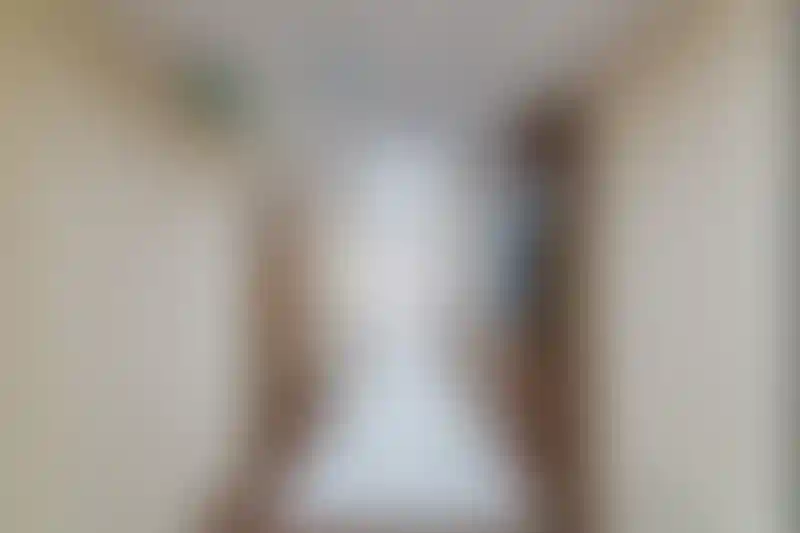 Изображение 25