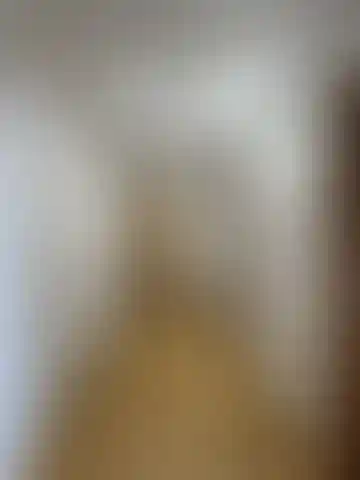 Изображение 24