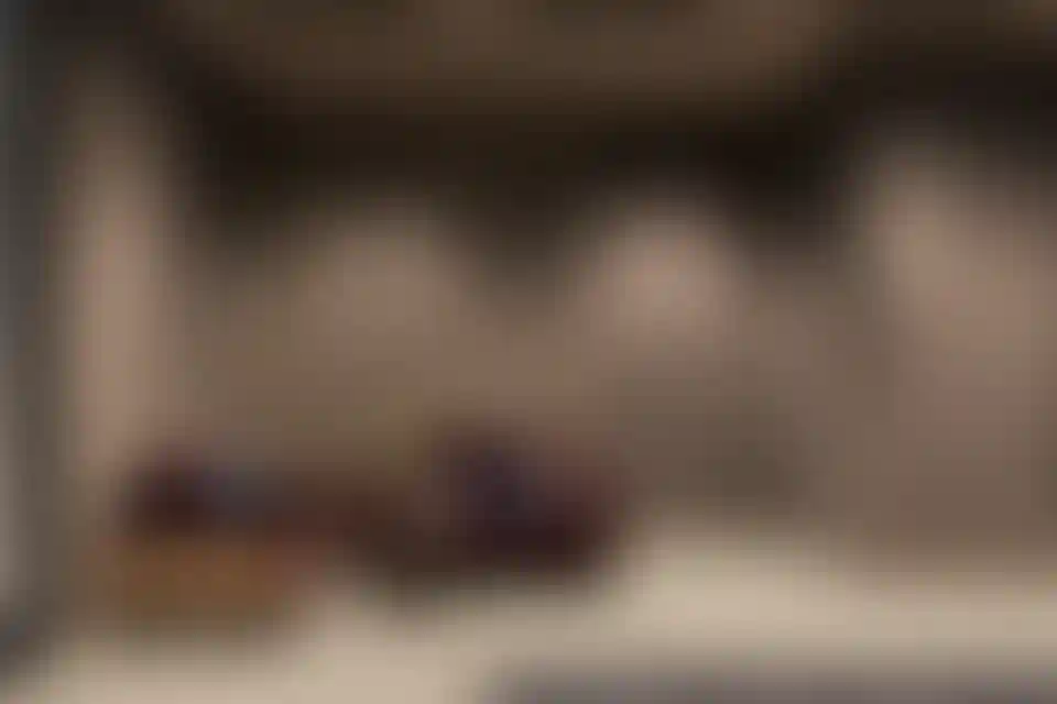 Изображение 22