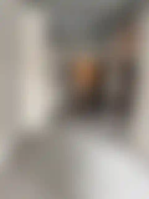 Изображение 0