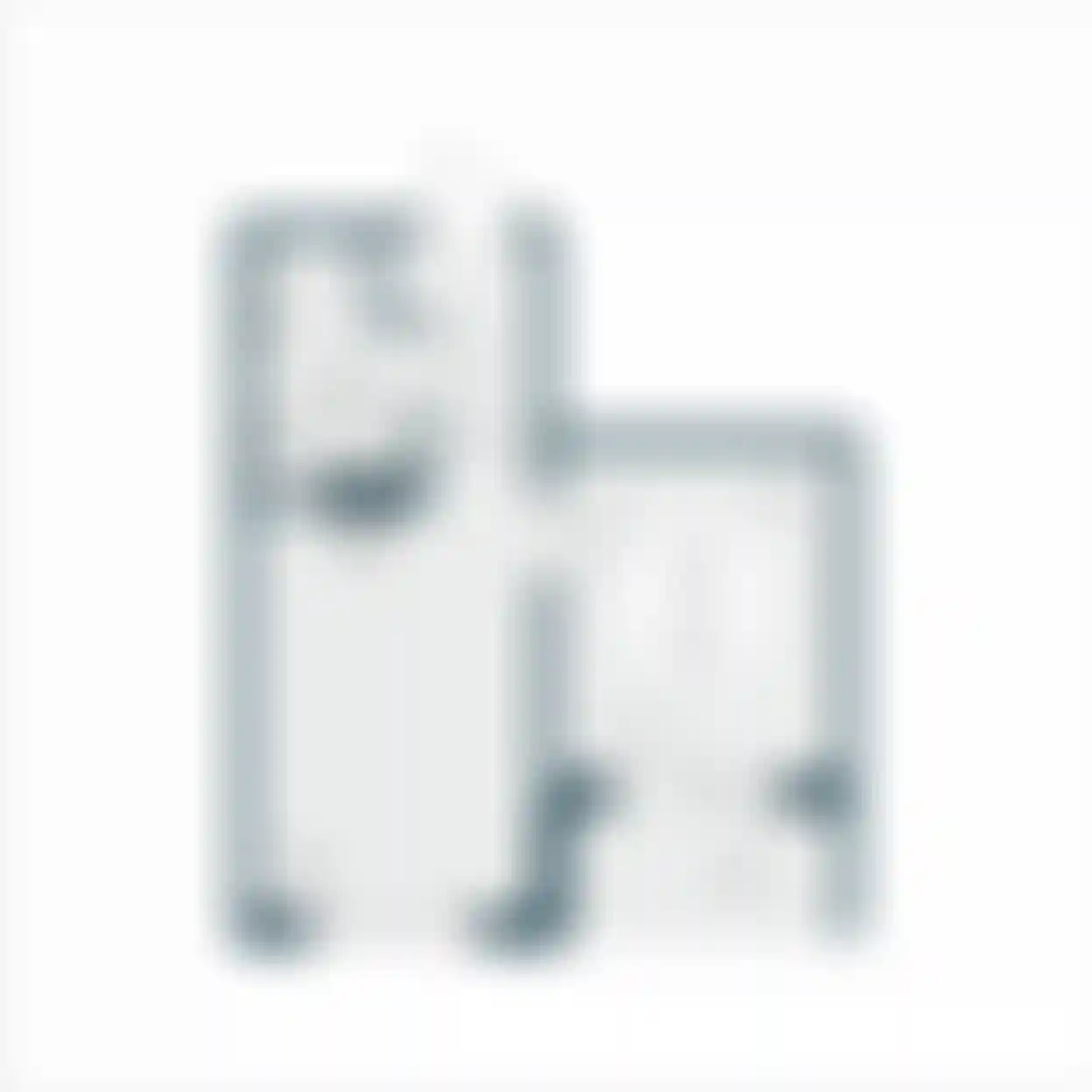 Изображение 0