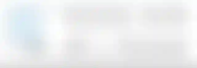 Изображение 17