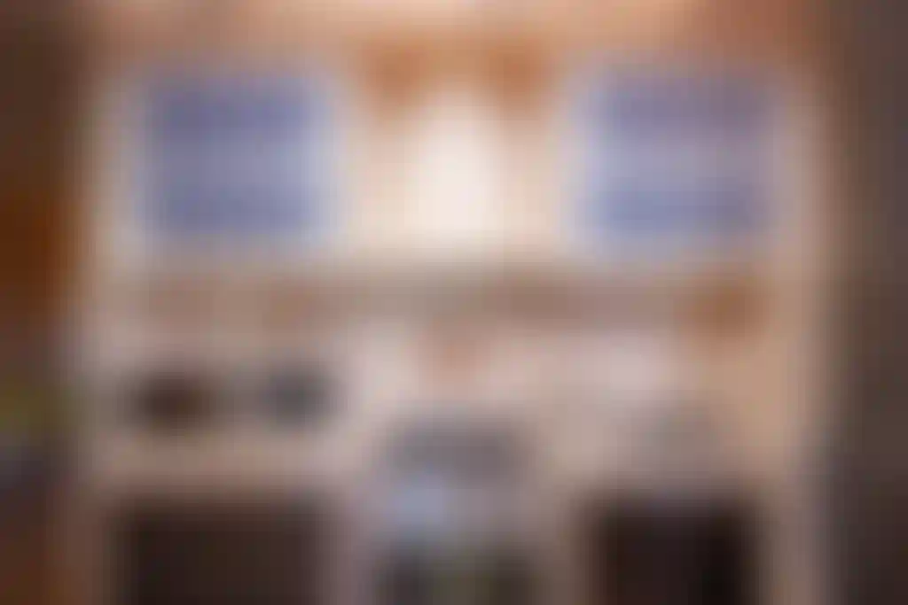 Изображение 14