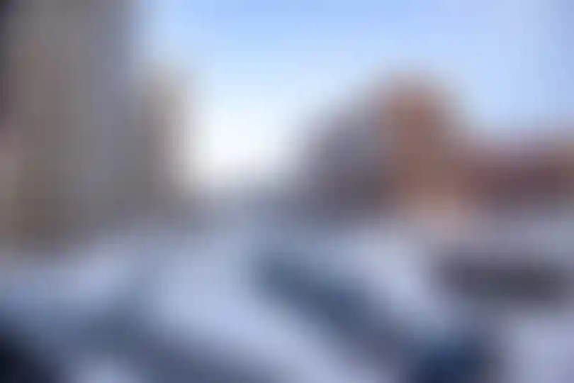 Изображение 22