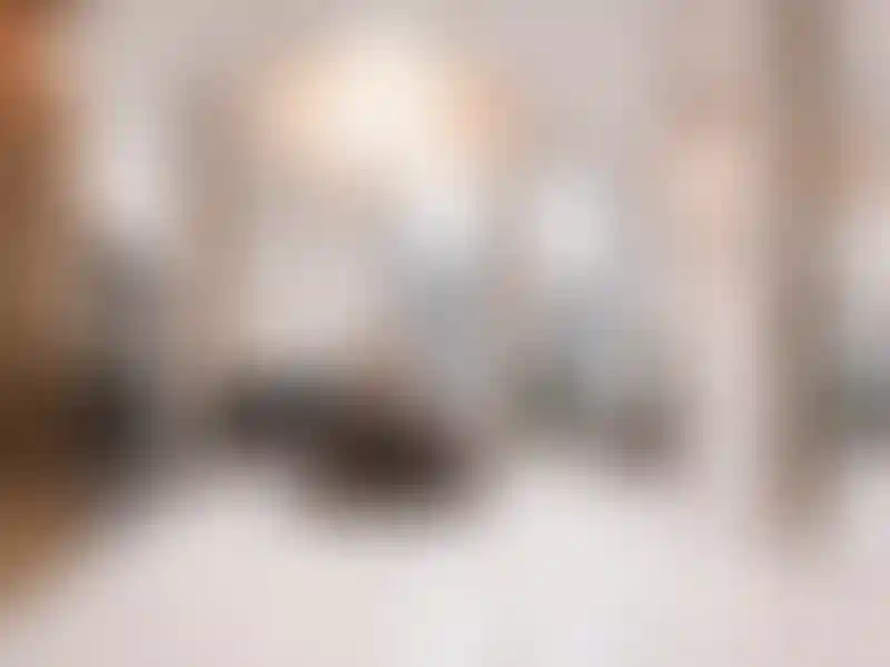 Изображение 14