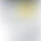 Изображение 0