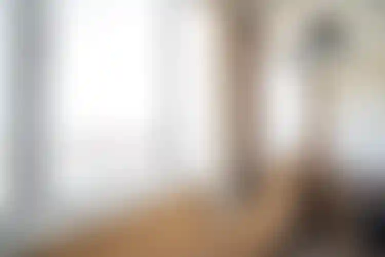 Изображение 12