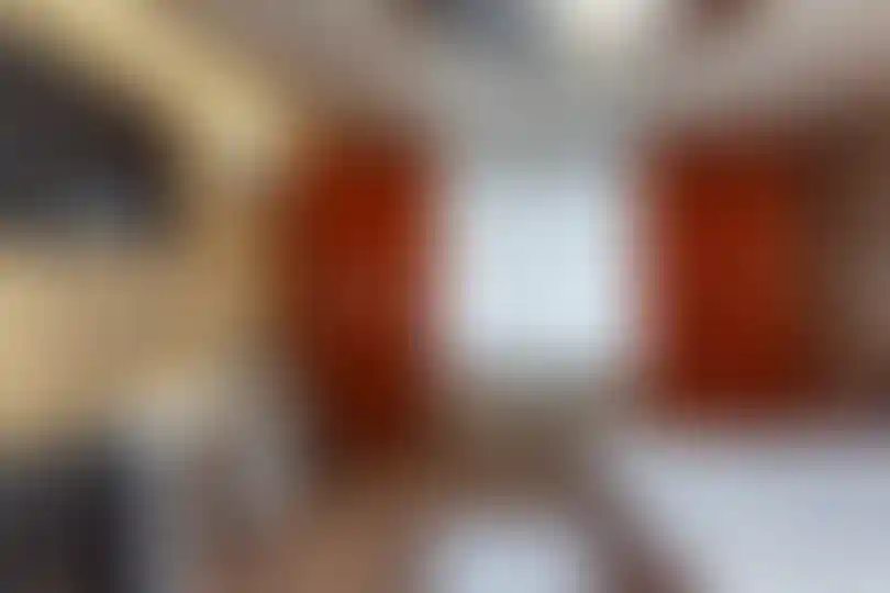 Изображение 25